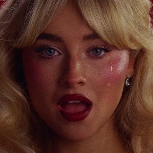 Sabrina Carpenter - Tears