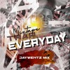 TRAP EVERYDAY_JAYWENTZMIX 2K25.mp3