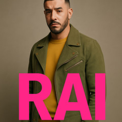 Reviens pas, sda l’bâb
