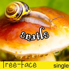 Snails