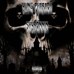 CHANGES FT. SHYRONNIN (Prod. Cosmopill)