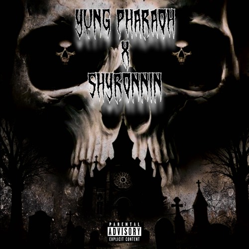 CHANGES FT. SHYRONNIN (Prod. Cosmopill)