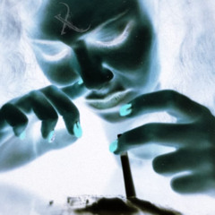 geek musikk w/lucidd(p.london thrasher)
