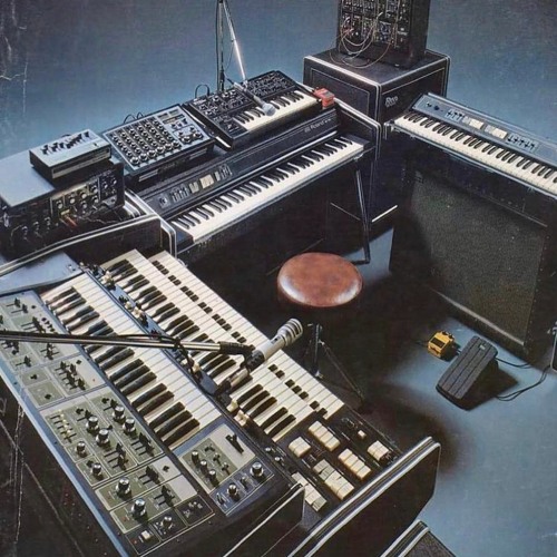 Stream UTOPIA FOR REALISTS By BABA KUSHI Listen Online For Free On Stream UTOPIA FOR REALISTS By BABA KUSHI Listen Online For Free On