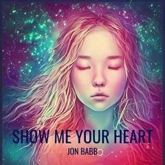 Show Me Your Heart