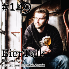 BierTalk - Folge 149