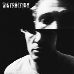 Distraction