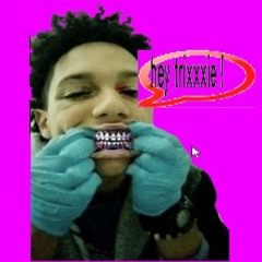 kys[>.<(trxxxi )¿