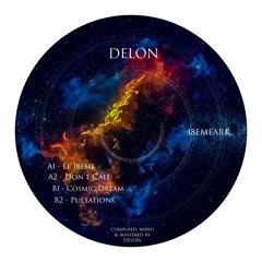 PREMIERE: DELON - Le 18ème