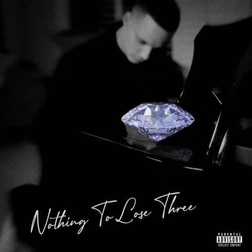 January 6th (Interlude)