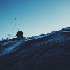 The Abyss Beckons