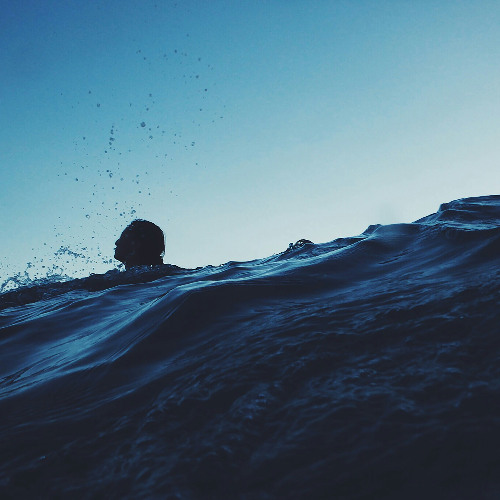 The Abyss Beckons