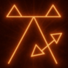 Space Colony Ark Modified