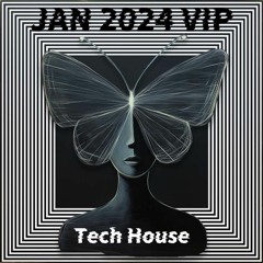 Tech🔥House🔥VOL.466(25New Pack)(Free Download)(Free Password)