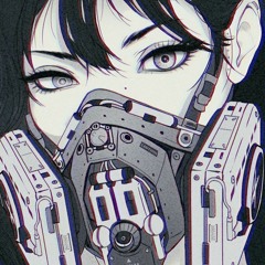 「Wave | Phonk | Breakcore | Future | Trance | Hardcore | DnB | Hardstyle」