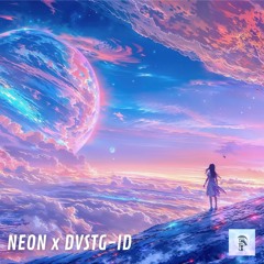 NEON x DVSTG - ID