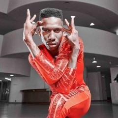 House of Oricci x Pumpdabeat - Whats Your Name (Hands Reel)