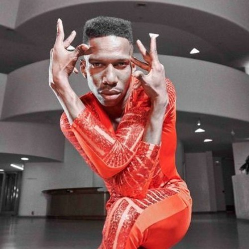 House of Oricci x Pumpdabeat - Whats Your Name (Hands Reel)