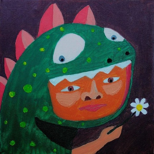 TÙNG - A SAD SONG