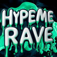 hypemerave set d1saster