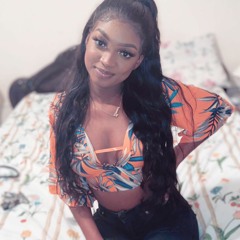 Jay Q Feat Emma- Come Up (Mixed. Zoevibes)