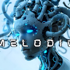 Melodic Techno & Progressive House 2024 | SLEEPWALKER | Morphine Mix