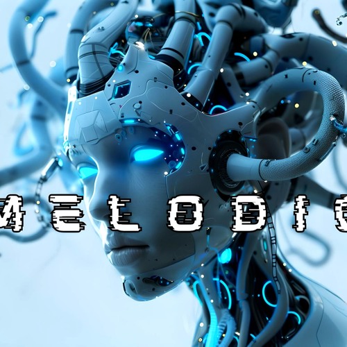 Melodic Techno & Progressive House 2024 | SLEEPWALKER | Morphine Mix