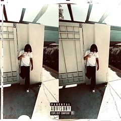 Outta Days w/Licketyyy