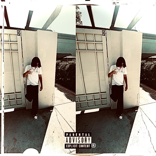 Outta Days w/Licketyyy