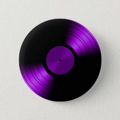 I Hate Models x Britney Spears - Two Steps From Freedom