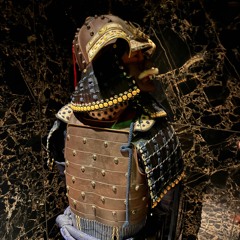 Vielleicht x Heaven mashup