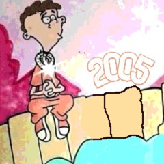 Don't Hate Me (prod ogVandy)