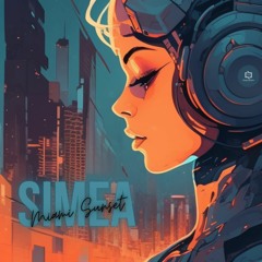 Simea - Whispers