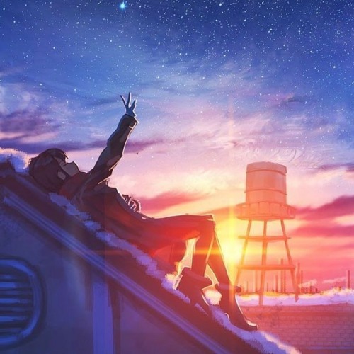 Next To You (Ft. La Gema)(Prod. KnM)