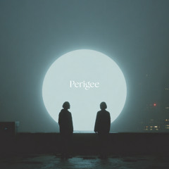 PERIGEE