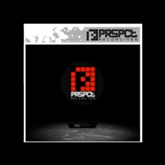 Dj Hidden - The Resonators (The Outside Agency VIP)