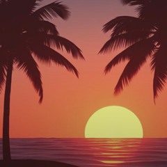 California Dreaming.