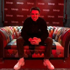 After Hours w/ Justin Baker - 20.04.22