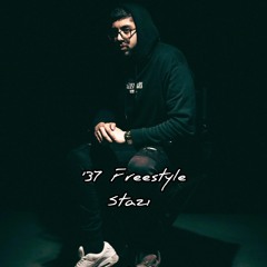 Stazi - '37 Freestyle