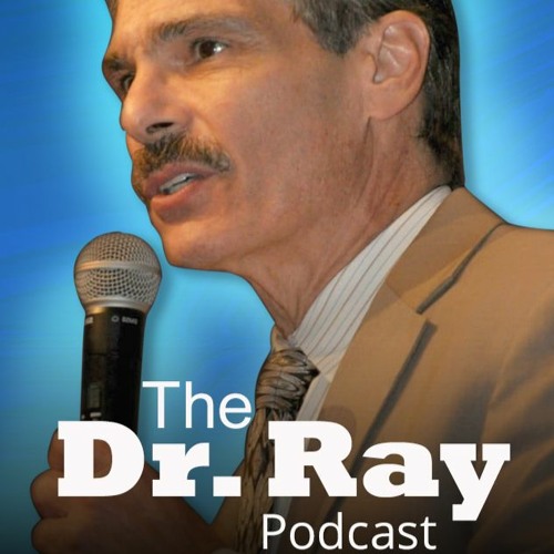 Stream The Dr. Ray Podcast -Cutting, Tattoos & Mental Health by EWTN ...