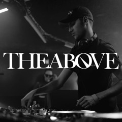 THEABØVERADIØ-002 |NMLS|