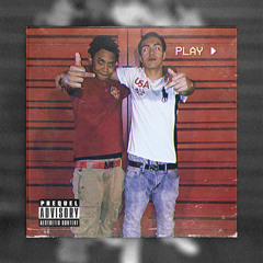Dummy Ft Nero
