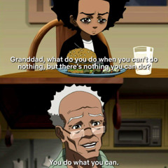 we'll b just fine <3