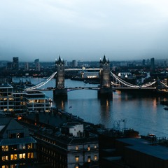 手に届かない憧れの景色