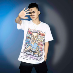 NONSTOP - HAPPY NEW YEAR 2025 - DJ TOMBEE