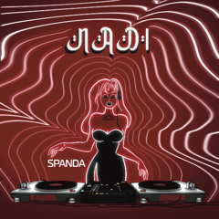 NADI - Spanda