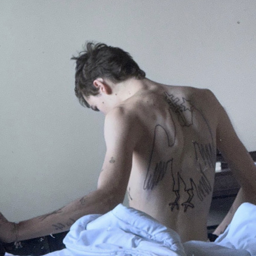 glaive - do it for me*