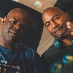 Lonyo Featuring MC Onyx Stone Summer Of Love Original Extended