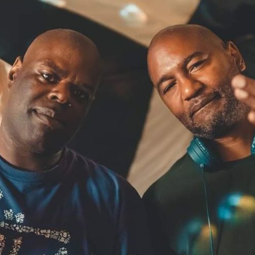 Lonyo Featuring MC Onyx Stone Summer Of Love Original Extended