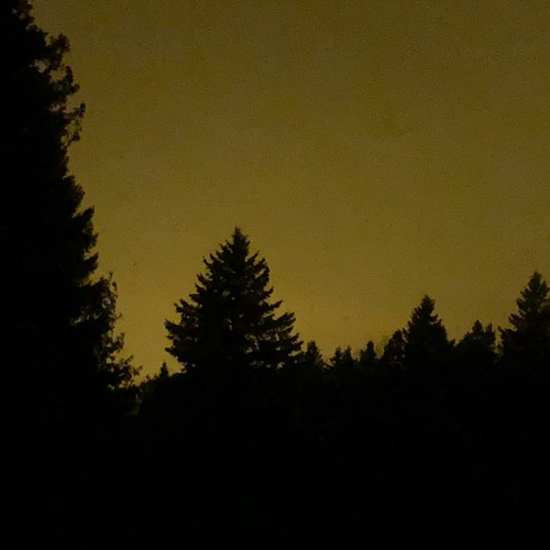 Interlude(Prod.BLADE901)